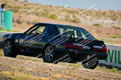 media/May-10-2025-Cobra Club (Sat) [[7b9c5022b1]]/Red Group/Session 1 (Turn 4)/